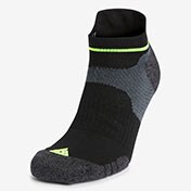 Sportsocken